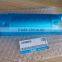 SMC Pneumatic Components CYLINDER CDG1BN32-60