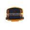 High Power Sensor Inductive Headlamp ultra bright led headlamp