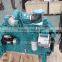 EAPP Brand 100kw Natural Gas Small Engines JL6BQ100G