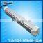 Made in China 1200mm T8 Vapor Tight Linear Fixture IP65 led light waterproof light