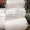 protective & cushioning material epe foam soft white sheet foam roll