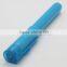 2 IN 1 Black Lamp Euro Pen Money Tester