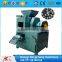 Small briquette machine charcoal briquette extruder machine briquette press machine price