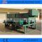 Gold iron jig equipment for sale