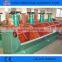XJK Flotation Machine plant