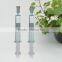 High End Mini Cosmetic Syringe Bottle