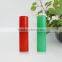 Water care Cosmetics bottle Airless PP Packaging PA10