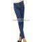 Women Denim Pants, Ready Made Clothing, Girls Fashion Pants