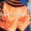 Top JOYA Muay Thai Shorts