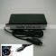 Best quality PS-180 24V Power AC Adapter for Epson Pos printer Tm-T88iv TM-T88V U220B U220D U950 Gold supplier