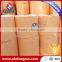 Customized multi-purpose Household cleaning mop