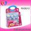 Mini Rice Cooker Smart Cook Products Kitchen Items