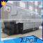 With Automatic Feeding Wood Biomass and Coal Combi Boiler Quality Choice