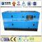 Three Phase Genset 100 Kw Price 125kva Diesel Generator Price