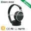 High Quality Noise Cancelling Bluetooth Headphone, Bluetooth Headphone with good price