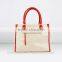 China Wholesale Online Ladys Handbag