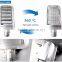 jiangsu 30w Led Street Light Price List of Street Light