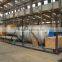 Skid-mounted Evaporation System for wastewater treatment