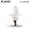 MW-8401 wireless led wall lamp