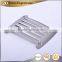 Professional cnc machining aluminum precision metal stamping kit