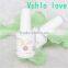 2015 Hot selling Professional Soak off uv nail gel 15ml wholesale nail gel uv 177color uv gel nail polish