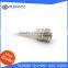 E-comm hot sale!! 790-2700MHz 10dBi Omnidirectional Fiberglass Antenna For 3G 4G GSM CDMA WCDMA cell phone booster
