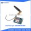 No. one choice for you!! 900-1800MHZ outdoor GSM modem with external antenna