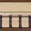 ceramic tile decoration wall decor