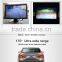 Universality car camera,the new mold car rear view camera,hot selling