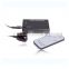Quality Assurance Professional 3 In 1 Hdmi Switch Box