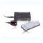 Excellent Quality Professional 3 In 1 Rca Hdmi Switch