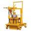 hydroform bricks machine, fly ash bricks, cement brick mold Installment AAC Brick Making Machine Hot in South East Asia