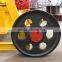 Cement Block Making Machine Concrete Mould Cnc Machine Shops for Sale Construction Machine