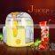 Hot Sell High Quality Powerful Electric Juice Extractor