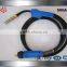 Welding torch OTC500A