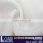 Bridal Gown 100% Polyester Crepe Satin Fabric