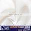 Made in Taiwan 180T 100 Polyester Bleaching Pongee Taffeta Fabric for Artificial Flower Decoration