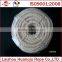Boats for sale best popular sisal fiber twine