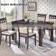 Dining Set , Dining Table , Dining Chair , Mandy