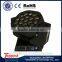 grand hawkeye led moving head guangzhou stage lighting