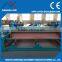 peeling machines for wood wood peeling machine 29KW spindleless peeling machine