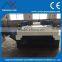 supplier manufacture hebei