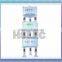 6kv 3 Phase Dry type Air Core Series Reactors