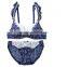 2014 fashion sexy girl panty bra woman underwear