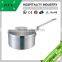 hotel and home use non-stick cooking pot hot pot