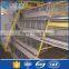  website 3 tiers poultry chciken layer cage with free layout design