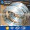 Industrial building material gi binding wire swg 12 14 16 18 20 21 22 24 26 28 Made in China