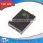 top christmas gift 2014 professional gsm gprs gps tracker for vehicle