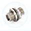 Good quality FC singlemode multimode fiber optic adaptor