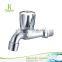 Guaranteed Quality Abs Plastic Chromed Silver Taps